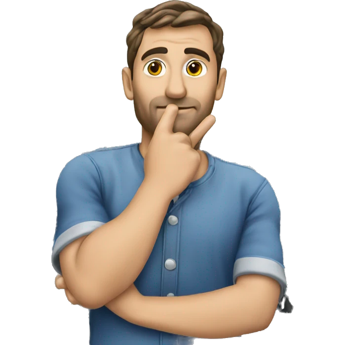 Cologne emoji