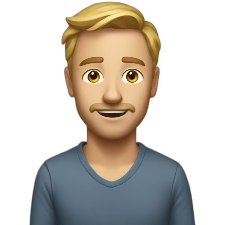 skip the ads emoji
