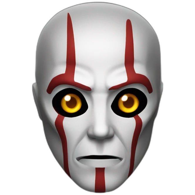 sith emoji