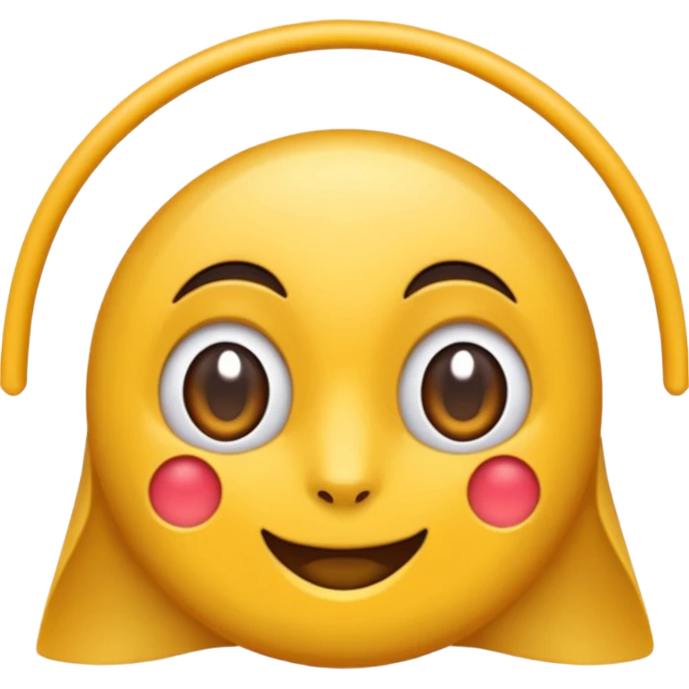 تیک آبی اینستا emoji