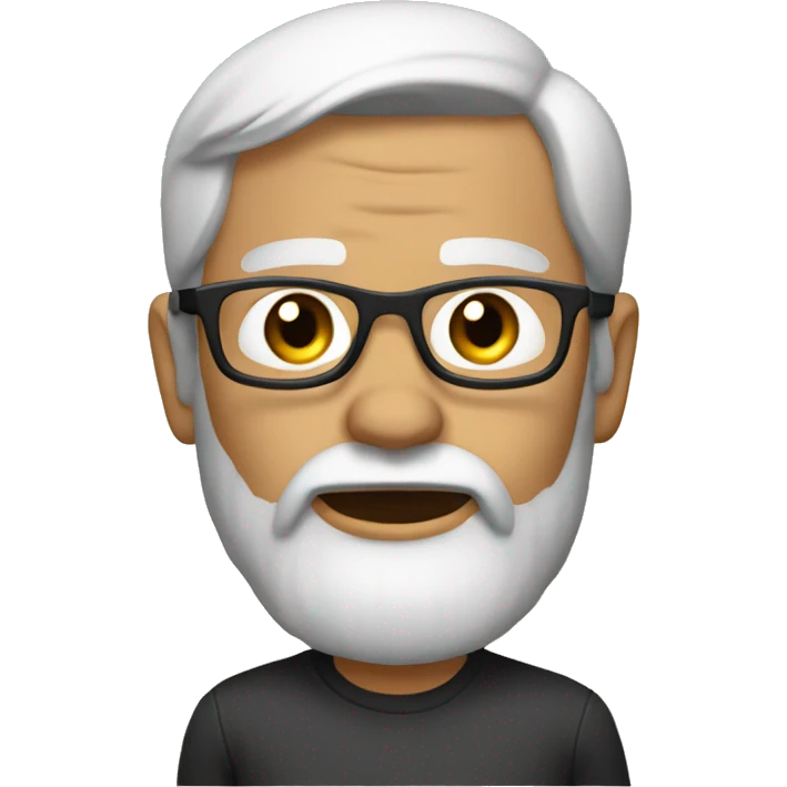 darwin nunez emoji