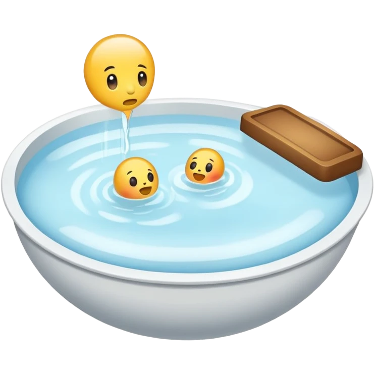 хочу домой emoji