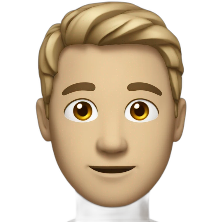 paper\ emoji