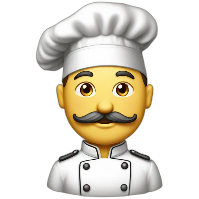 Le chef d'etat allemand de 1933 emoji