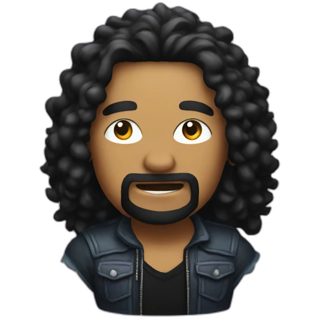 multiverse slash emoji