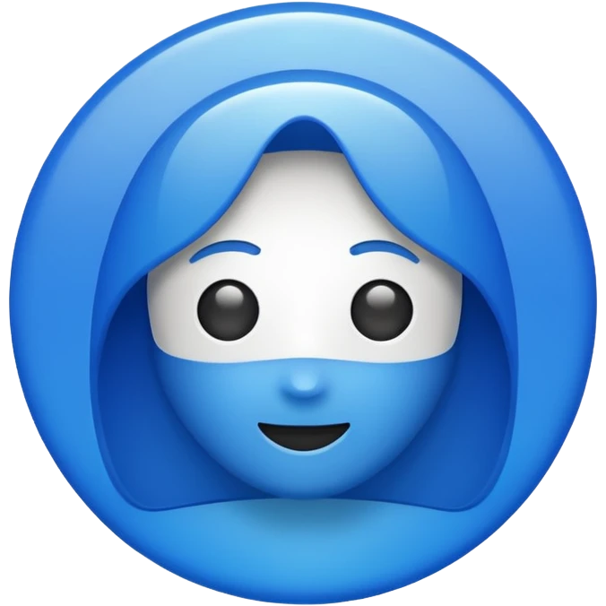 free google meet emoji