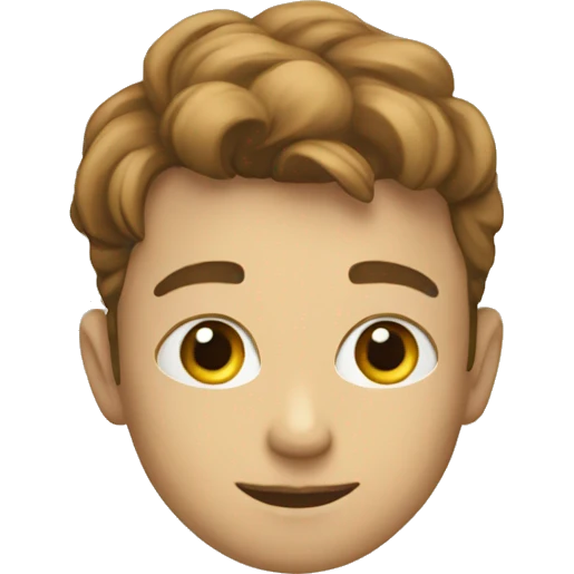 Sustentable  emoji