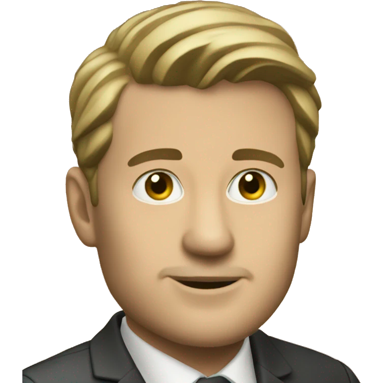 jj maybank emoji