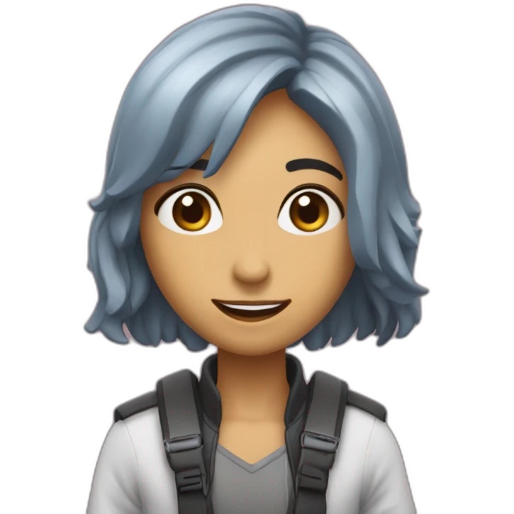 Claudiomar mas pode me chamar de Cláudio emoji