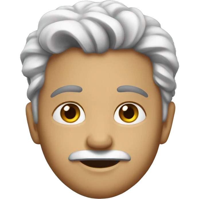 chudjak emoji