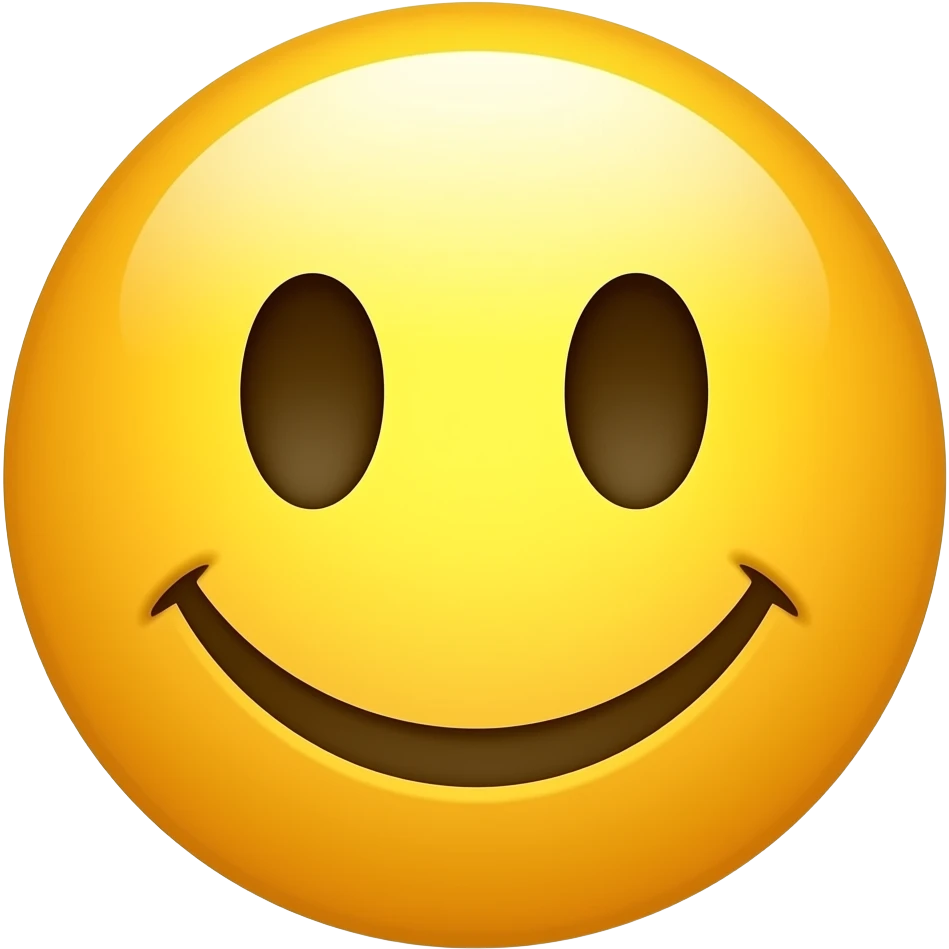 Change into emoji that ican past in my insta bio emoji