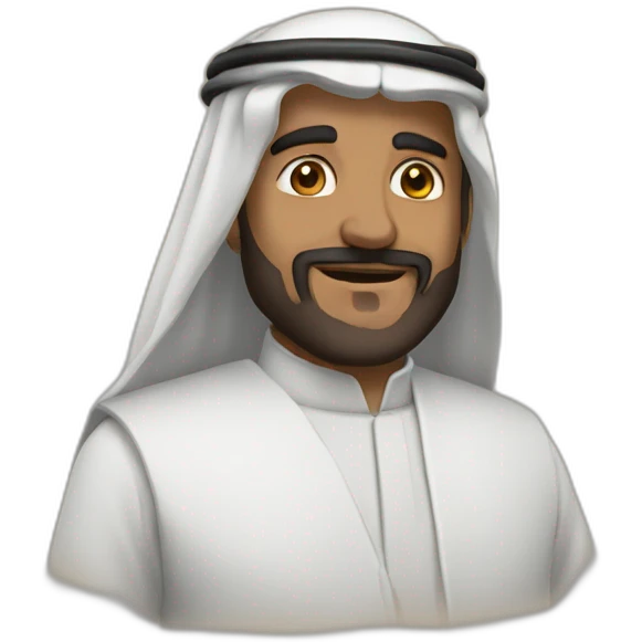 الرجاء البضاوي emoji