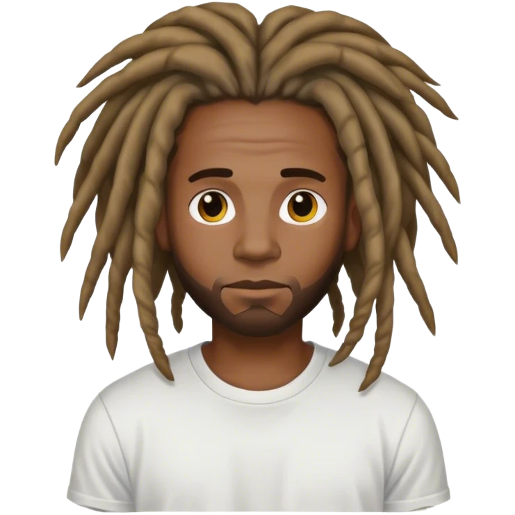 playboy carti emoji