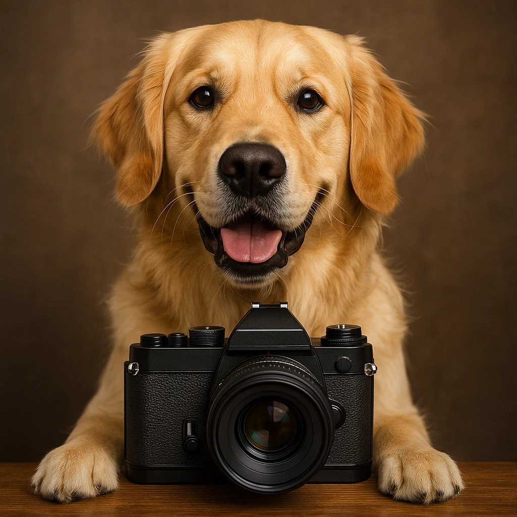 camera emoji