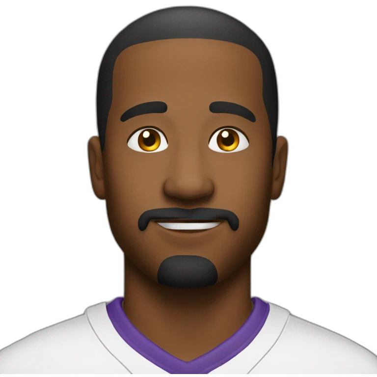 W rizz emoji