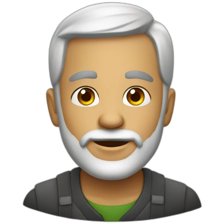 portugais emoji