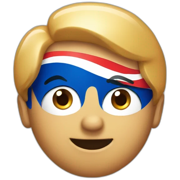pepsi emoji