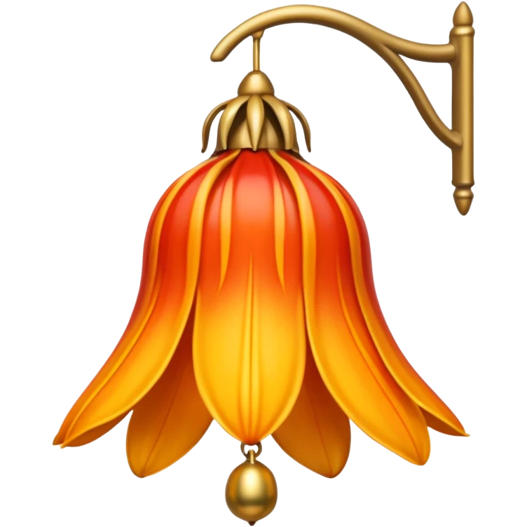 	crown imperial  emoji