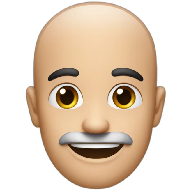 Coeur emoji