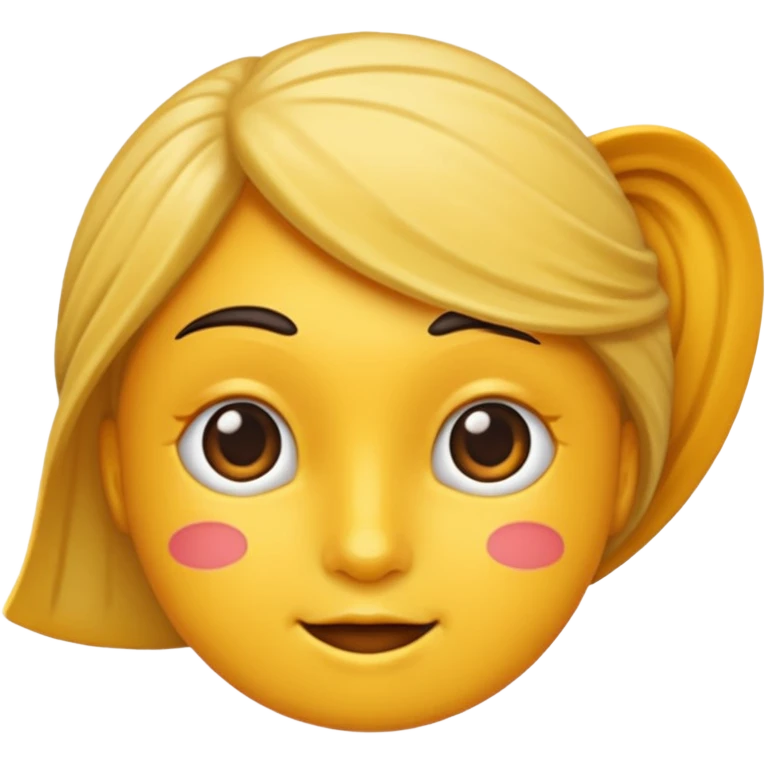Write for me Emojis that says "kutuma mia Mia ni fee"  emoji