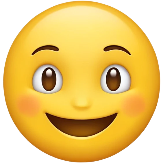 smile emoji emoji