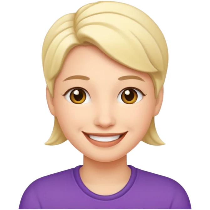 lesbian emoji