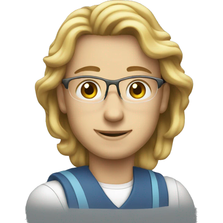columbia HCI emoji
