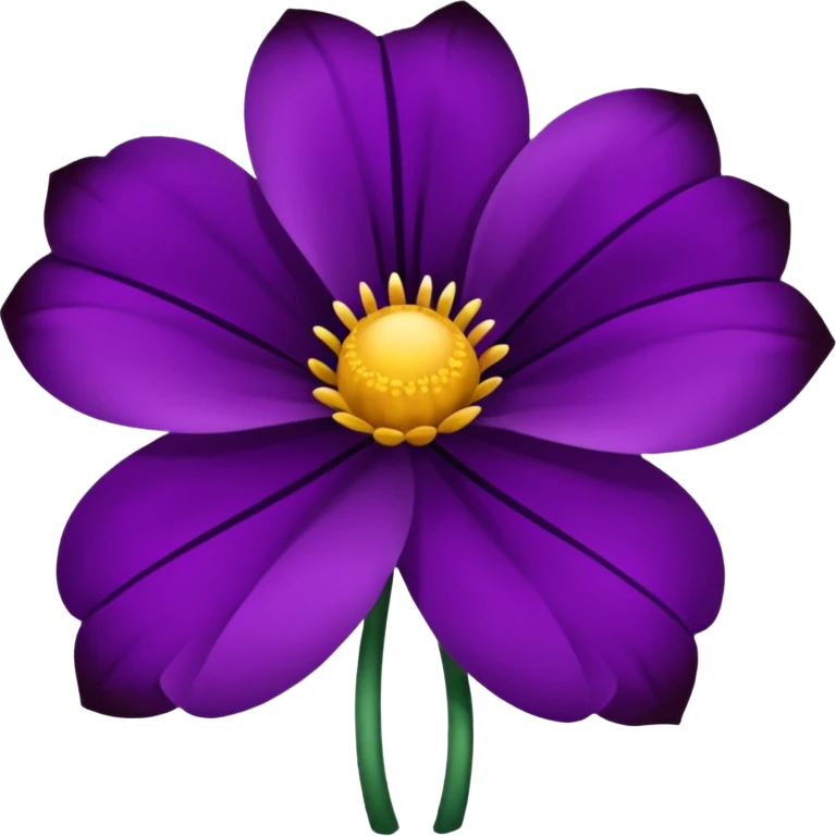 в цветах #B531C6 #B93FC4 #BC74DA #FED3FF   фиолетовый цвет ,темно фиолетовый цветок emoji