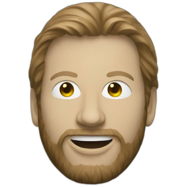 Aphex twin emoji