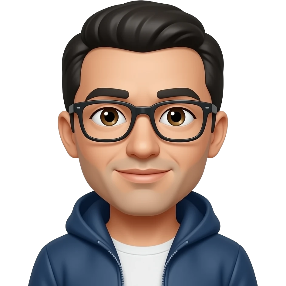 Персонаж Хаги ваги emoji