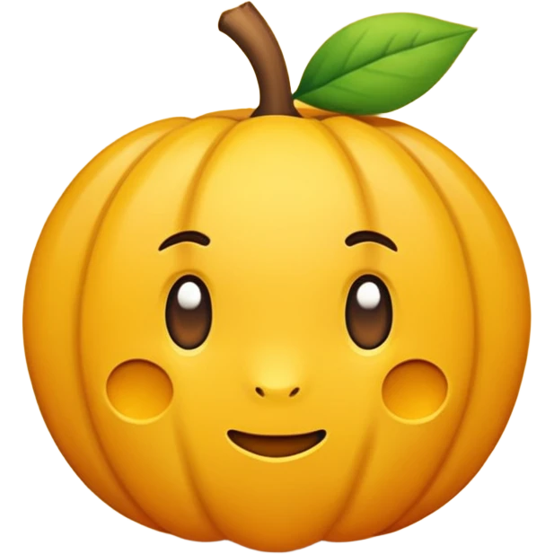 Male licking vigina emoji