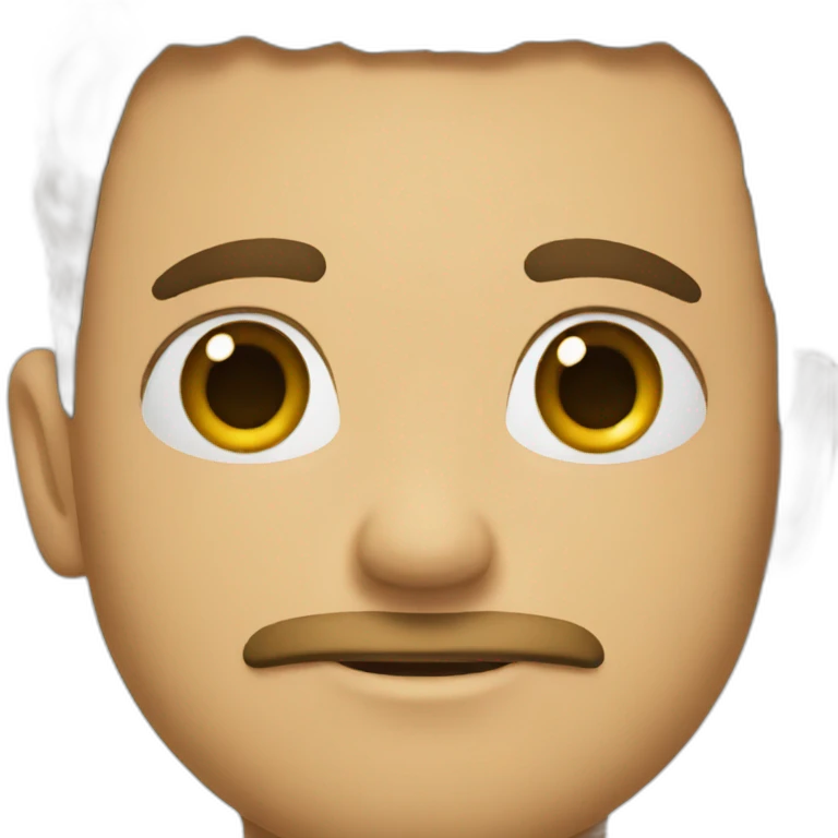 GAT emoji