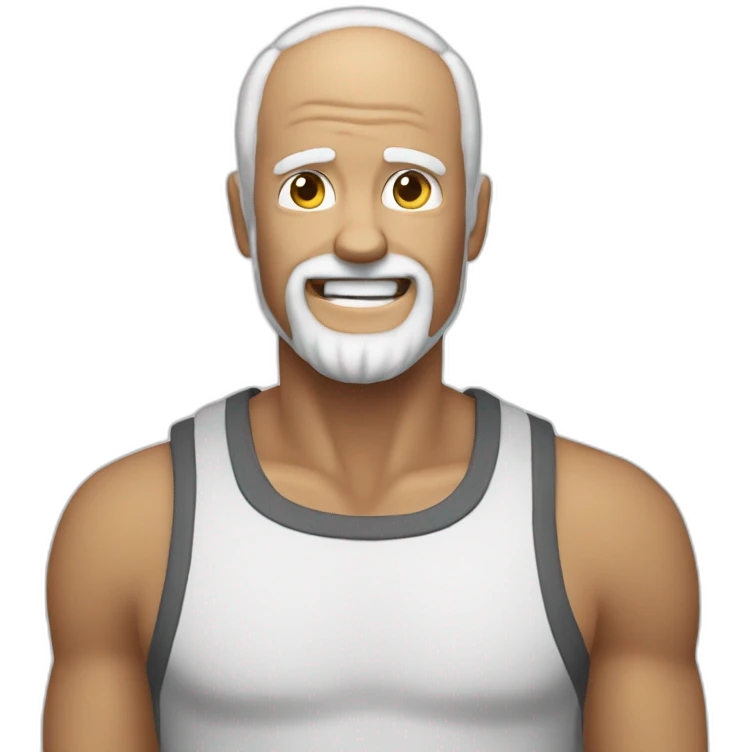 hide the pain harold pain smile emoji