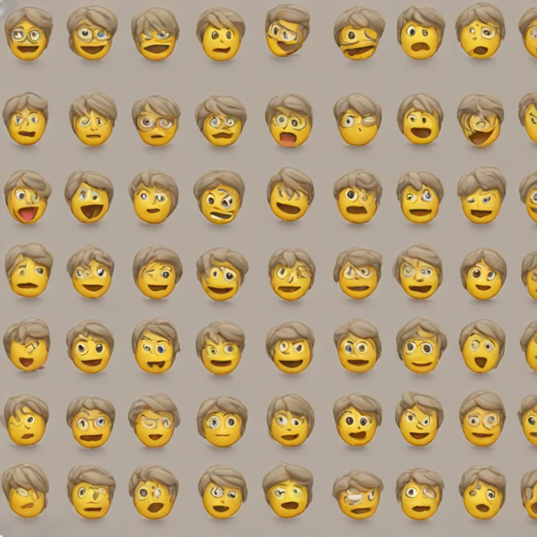 accounting emoji