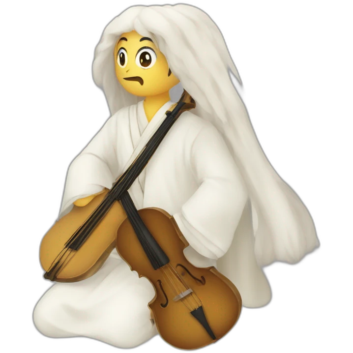 madarame-baku-from-usogui emoji