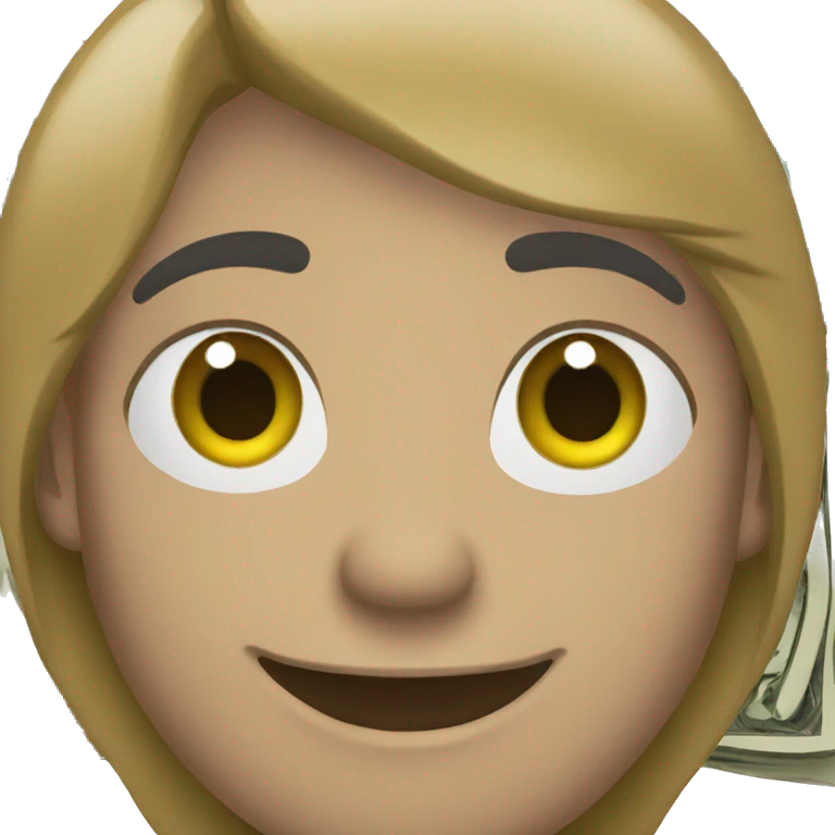 grab money emoji