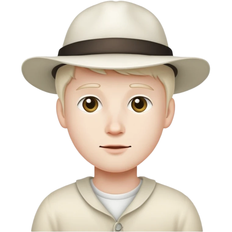 Finn o humano adventure time emoji