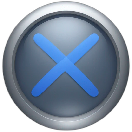 samsung logo emoji