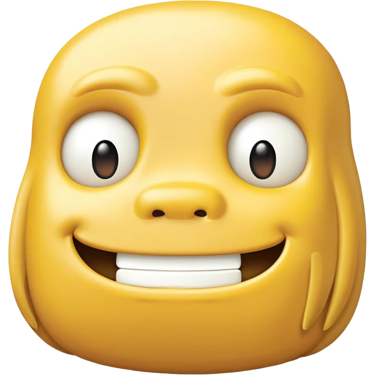 finn and jake from adventure time emoji