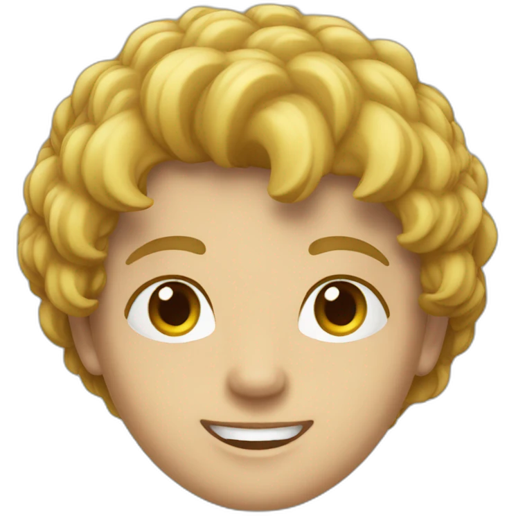 BastiUI emoji