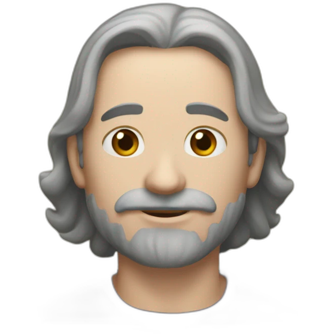 Героиня Кирово-Чепецка Ахшабаева emoji