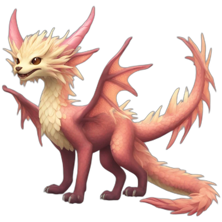 Mizutsune emoji