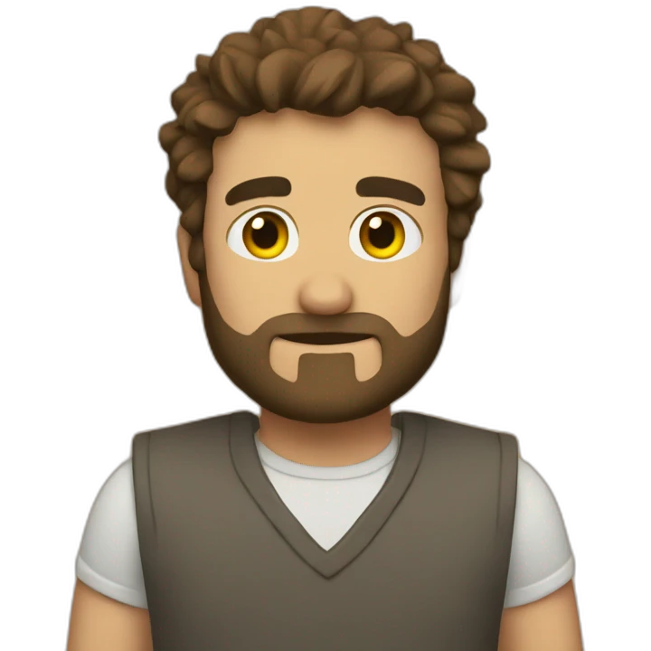 Mincraf emoji