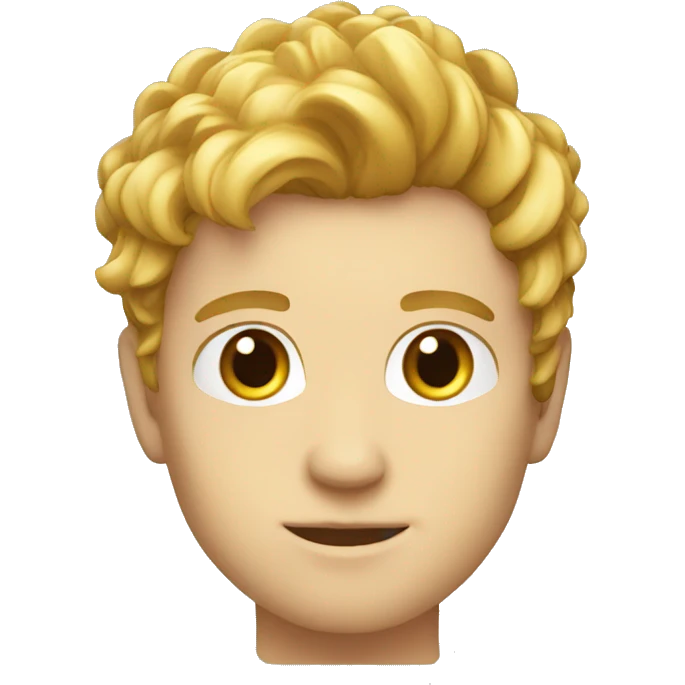 harte brite emoji
