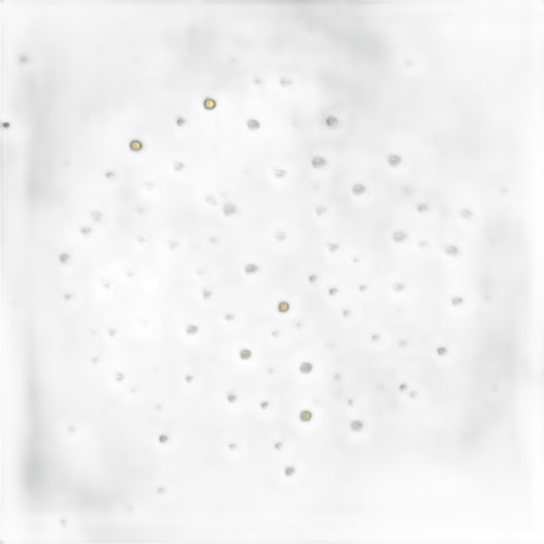constellation emoji