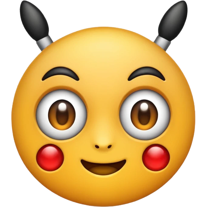 DEBUG emoji