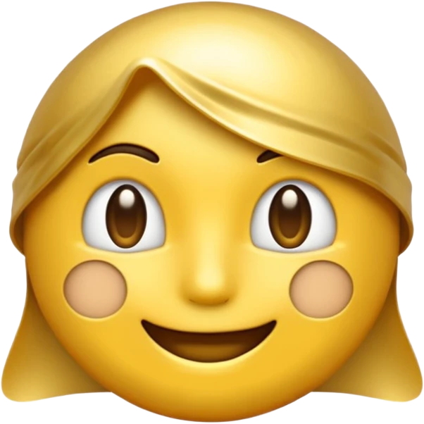 papetrail emoji emoji