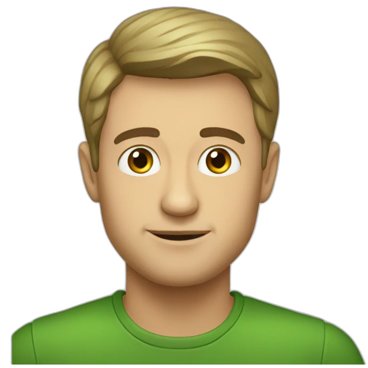zelenskiy emoji