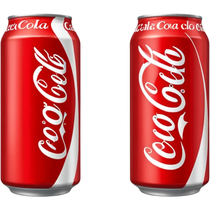 coca emoji