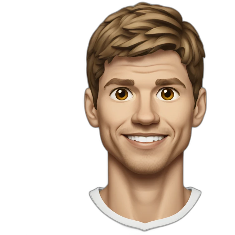 kyle korver emoji